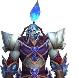 Zugal render