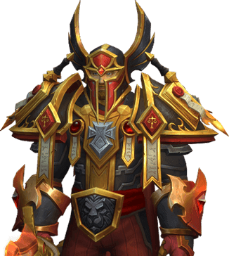 Caesarius render