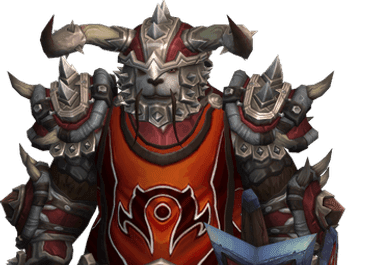 Danielboone render