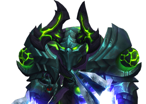 Entriegelt render