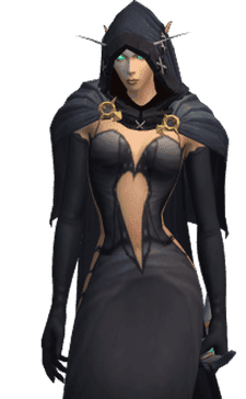 Jalli render