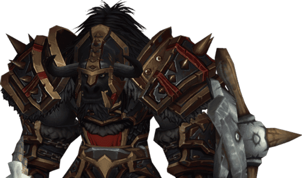 Pala render