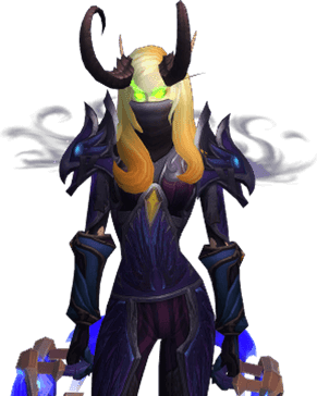 Ryouka render