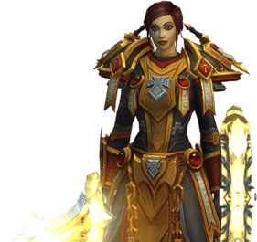 Sholyhit render