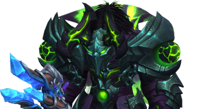 Wuuzz render