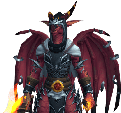 Yorkzy render