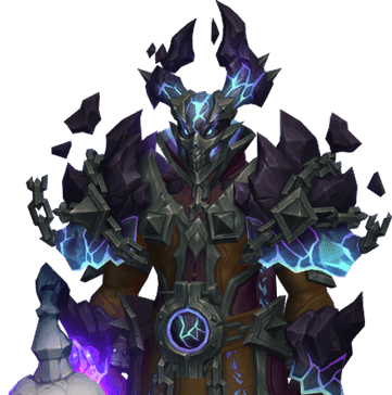 Djojo render