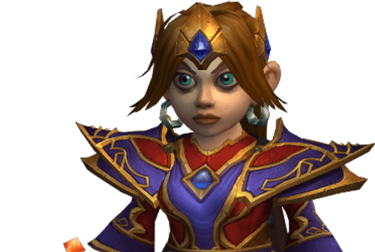 Feliscatus render