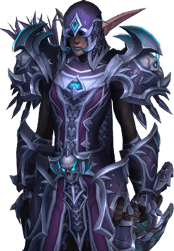 Mikra render