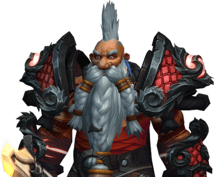 Soothy render