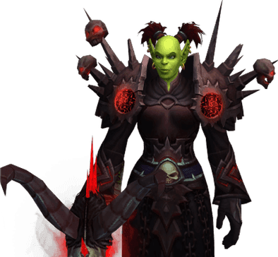 Boch render