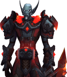 Edmund render