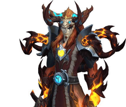 Foatznerwin render