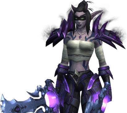 Neona render