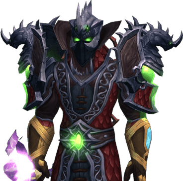 Refo render