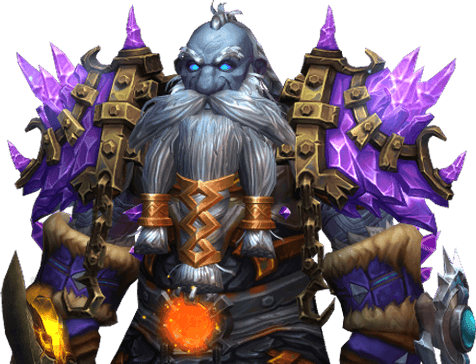 Àrsong render