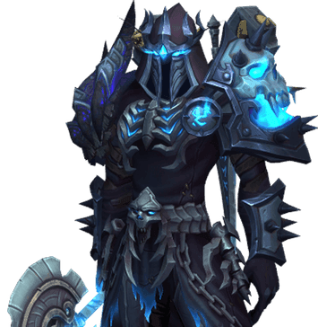 Ársong render