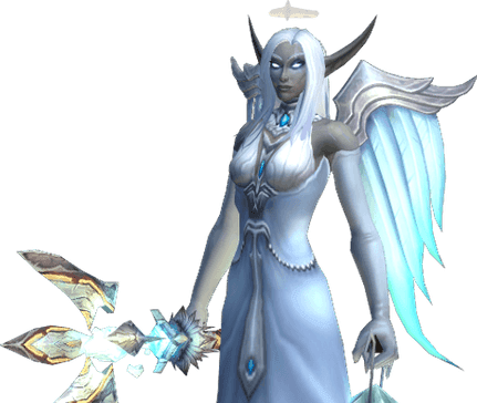 Ëhmy render