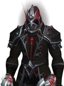 Ðunkhen render