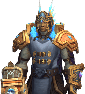 Aderio render