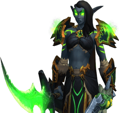 Adriâ render