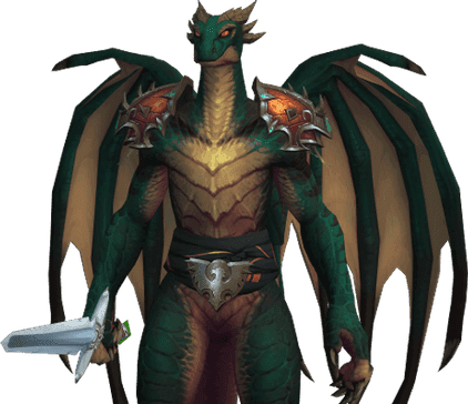 Adri render