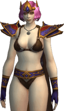 Adwen render