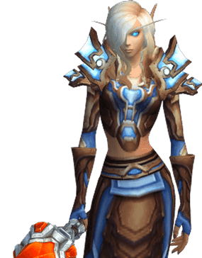 Ae render