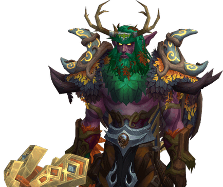 Agdax render