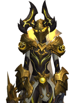 Ahner render