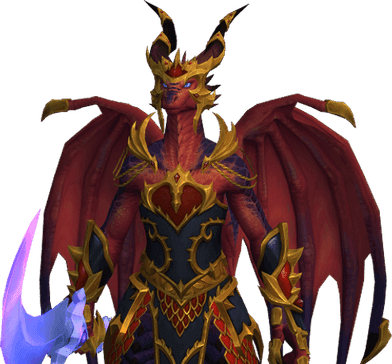 Amiteh render