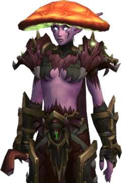 Aneeya render