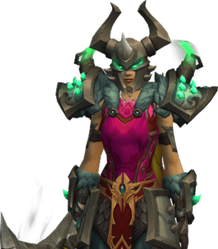 Anulea render