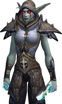 Arà render