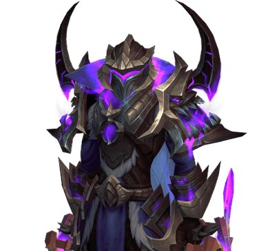 Archex render