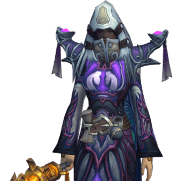 Argeblend render
