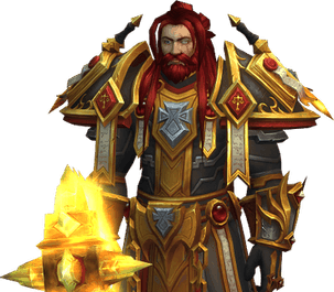 Ari render