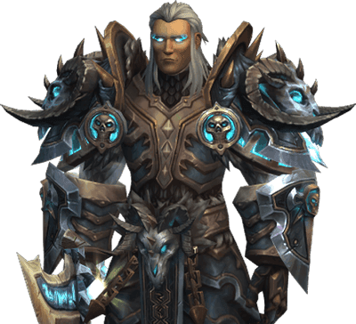 Arlinu render