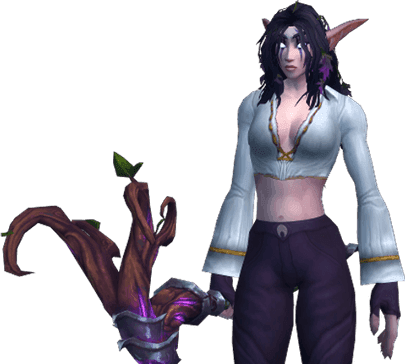 Arukori render