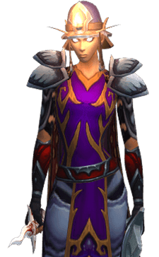 Asen render