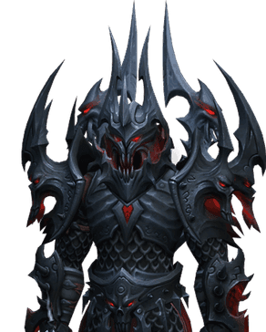 Askardi render