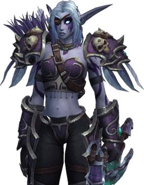 Atalantaea render