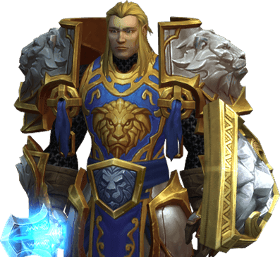 Aurelìon render
