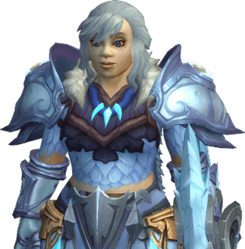 Aurinar render