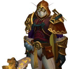 Autlaw render