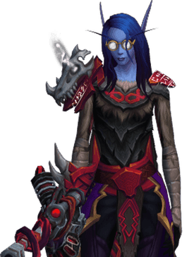 Avioon render