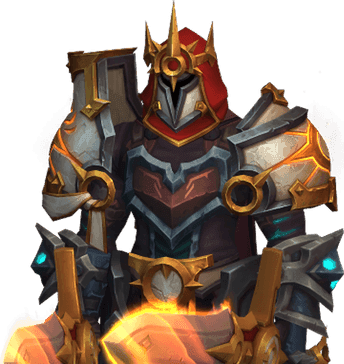 Azatuhl render