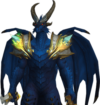 Bambievo render