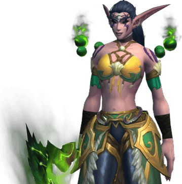 Beecoon render