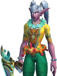 Belsyn render